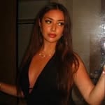 Jade Armand - @jadearmand1 - Instagram