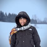 Jade Armand Orzal Bangcoyo - @justdoitjadee - Instagram
