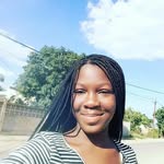 jade_armando - @jade_armando - Instagram