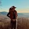 jade_garmand - @jade_garmand - TikTok