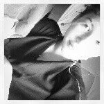jadouuuuune - @jade_armand77 - Instagram