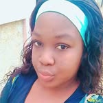 Wendy Hassane - @jadearmando44 - Instagram