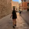 Jade Arnold - @jadearnold74 - TikTok