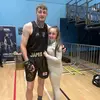 Jade Arnold - @jade.arnold28 - TikTok