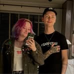 Jade Arnold - Facebook