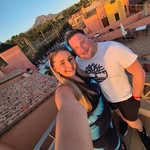 Jade Arnold - @jadeejarnold - Instagram