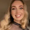 Jade Arnold - @jademmarnold94 - TikTok