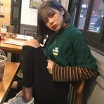 Jade Arnold - Facebook