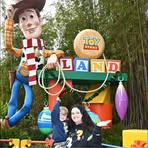 Jade Arnold - Facebook