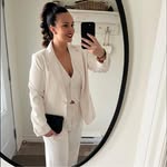 Jade Arnold - @jadearnold4404 - Instagram
