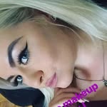 Jade Arnold - @jade.j.arnold - Instagram