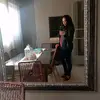 Jade Arnold - @jade.arnold19 - TikTok