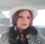 Jade Arnold - Facebook