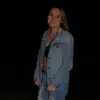 Jade Arnold - @jadearnold - TikTok