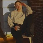 Jade Arnold - @arnoldjoyful14 - Instagram