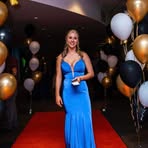 Jade Arnold - Facebook