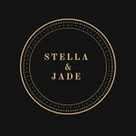 Jade Arnold - @shopstellandjade - Instagram