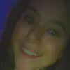Jade Arnold - @jadearnold21 - TikTok