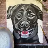 Jade Arnold - @opendragondesigns - TikTok