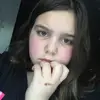 jade Arnold  - @liljay_jay - TikTok