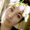 Jade H. Arnold - @jadeharnold12 - TikTok