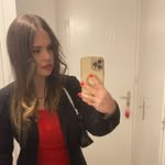 Jade - @jadearnold__ - Instagram