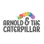 Jade • Arnold & the Caterpillar - @arnoldandthecaterpillar - Instagram