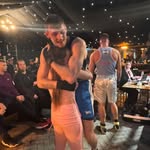 @jadearnold1 - Instagram