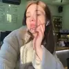JadeArnold - @jadearnoldkstf - TikTok