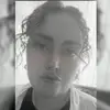 Jadearnold - @jadearnold83 - TikTok