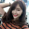 jadearnolddow7 - @jadearnolddow7 - TikTok