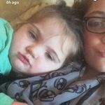 💙JadeArnold💙RIP.nan😇😭 - @jade_arnold_xx - Instagram