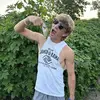 Jarnold - @jaden.arnold05 - TikTok