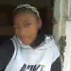 @JJ_love - @jadearnolds7 - TikTok