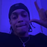 3💫 - @jaden.arrington - Instagram