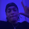 3💕 - @jaden.arrington - TikTok
