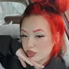 🕷️ARRI🕷️ - @arringtonjade - TikTok