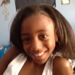 Jada Arrington - @queen_jada135 - Instagram