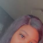 Jada Arrington - Facebook
