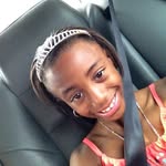 Jada Arrington - @sharnaneshampane123 - Instagram