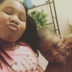 jada Arrington - @yahgirljada8 - Instagram