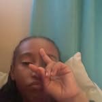 Jade Arrington - @me.n.my.4 - Instagram