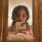Jade Arrington - Facebook