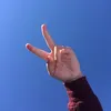 Jade_barrington - @jade_barrington - TikTok