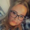 Jade Carrington - @jadecarrington94 - TikTok