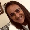 Jade Darrington - @jadedarrington - TikTok