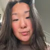 Jade - @jadeharrington - TikTok