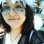jade yarrington - @jadeyarrington - Instagram