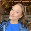Jaden - @jaden.harrington_ - TikTok