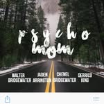 JadenArringtonOFFICAL - @jadenarringtonoffical - Instagram